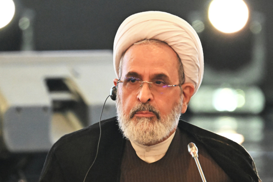    Максим Богодвид/РИА Новости