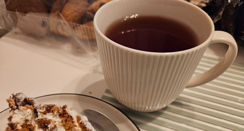    фото из архива редакции