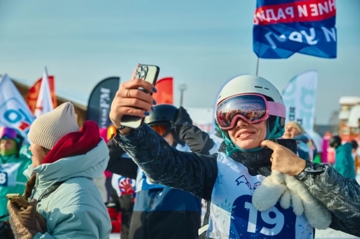    «Медиагора-2026»!