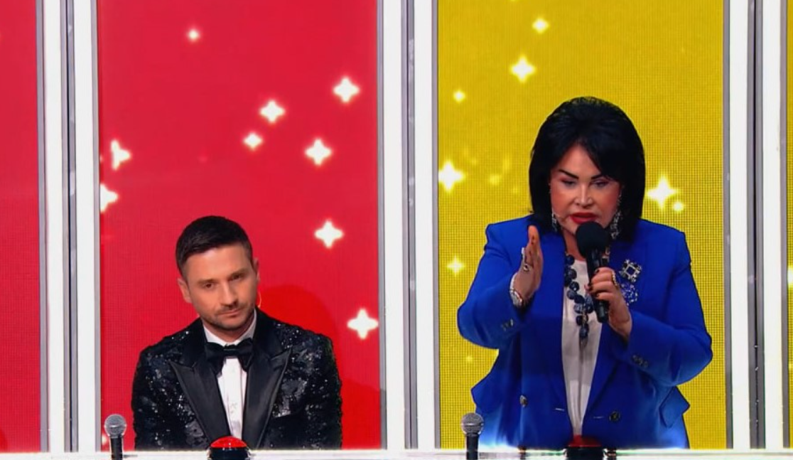 фото из открытых источников