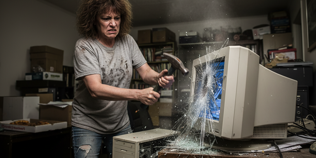 Угараю с защитников руского языка в этих ваших интырнетах...