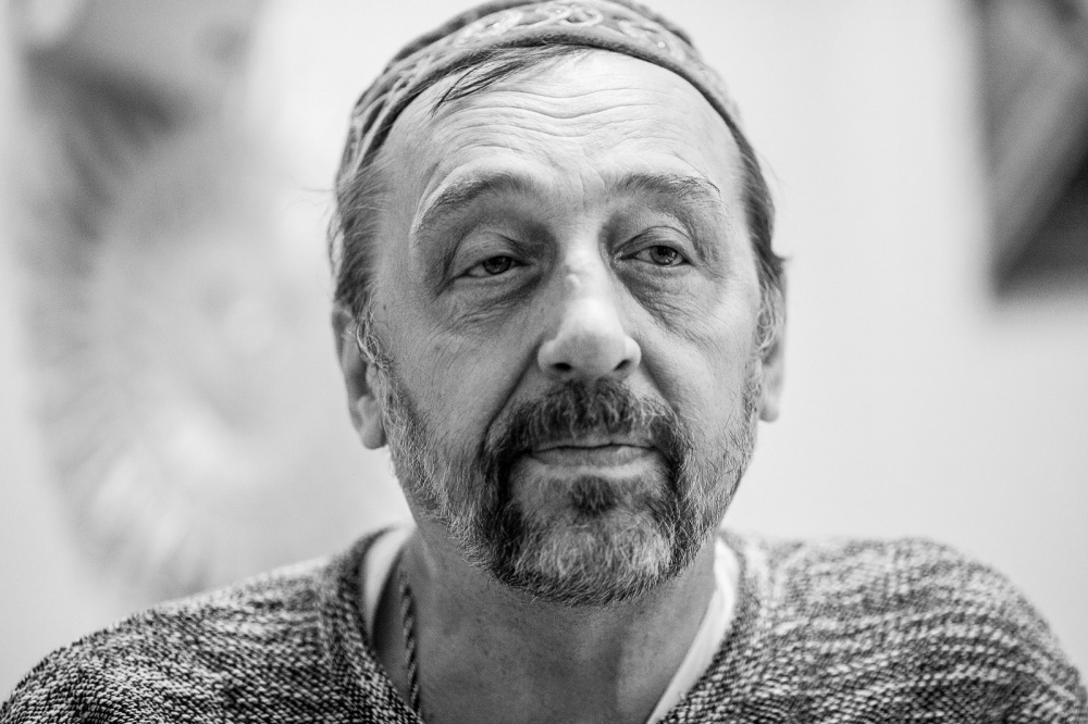 Фото взято из открытых источников. 