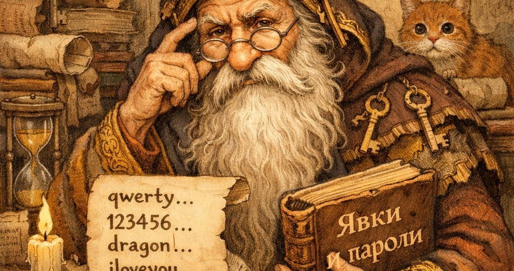 #НапрягиИзвилины