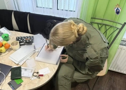 В Нижегородской области директор МБУ обвинен в хищении 3 млн