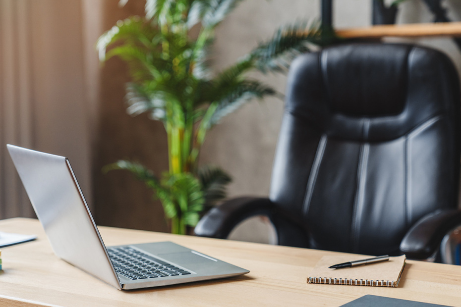    Shutterstock/FOTODOM