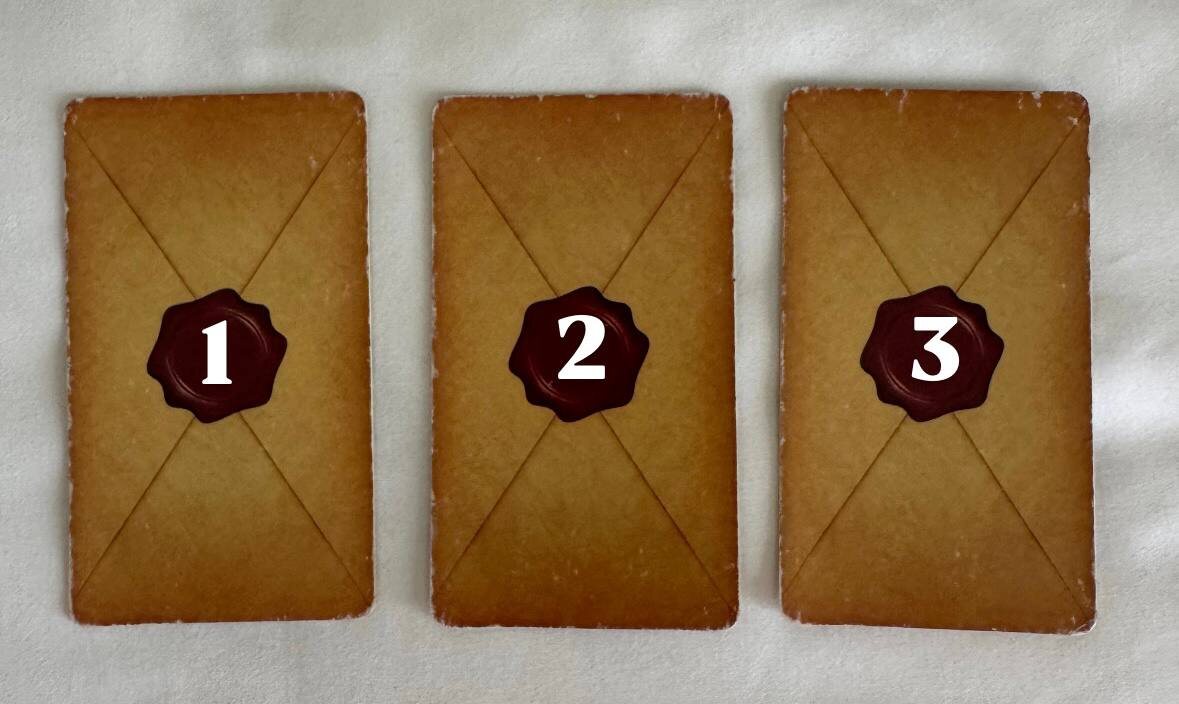 выбери карту 