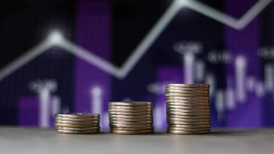    Фото: ИЗВЕСТИЯ/Юлия Майорова