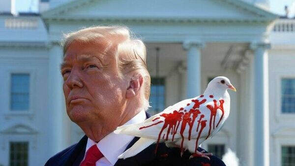    © telegram ukr_2025_ru