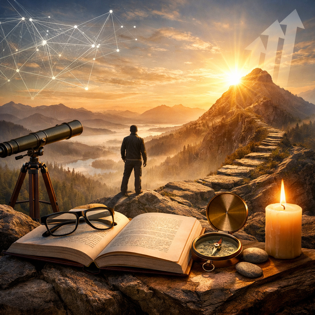 Коллаж создан автором статьи - Верой Грачевой