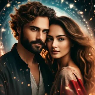 картинка из открытых источников Яндекс