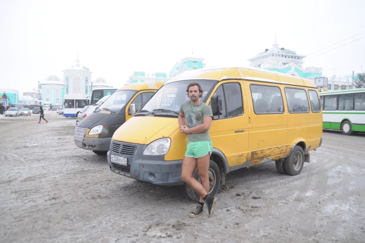    В Ростовской области перевозчиков междугородних маршруток начнут штрафовать