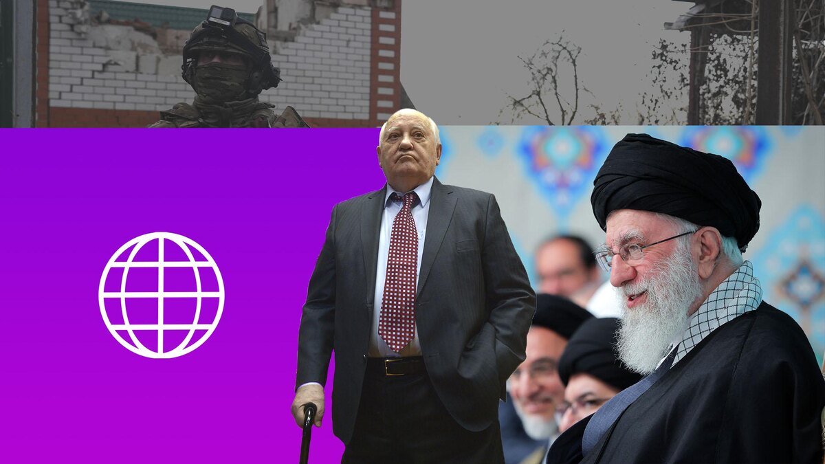 Коллаж 78.ru: ИЗВЕСТИЯ/Александр Казаков, ИЗВЕСТИЯ/Сергей Прудников, globallookpress.com, pngwing.com