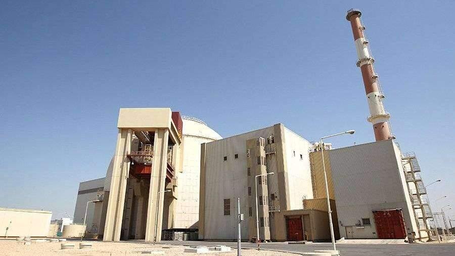 Фото: РИА Новости/Валерий Мельников