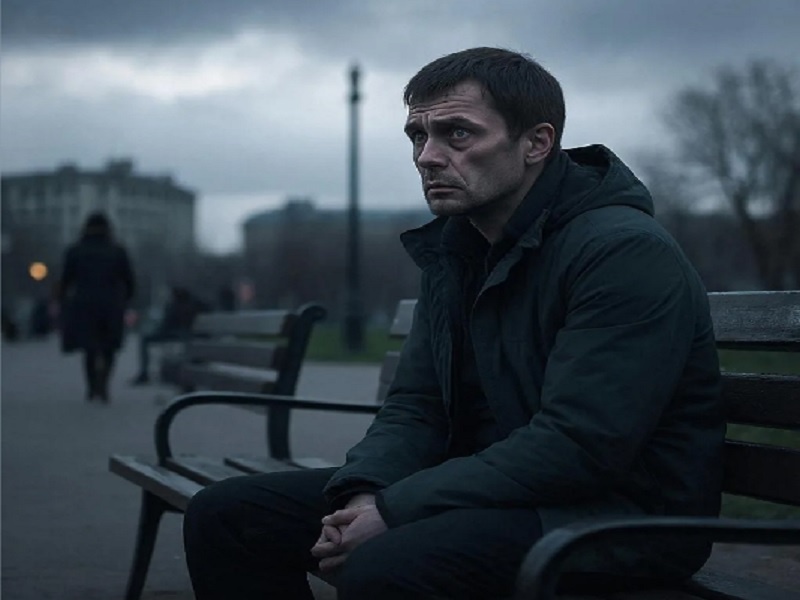 Открываем двери к пониманию - Симптомы и лечение параноидального психоза