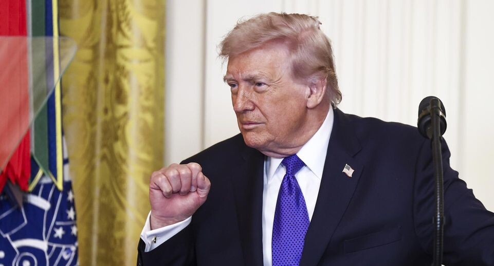    Jim LoScalzo — Pool via CNP/Keystone Press Agency / www.globallookpress.com