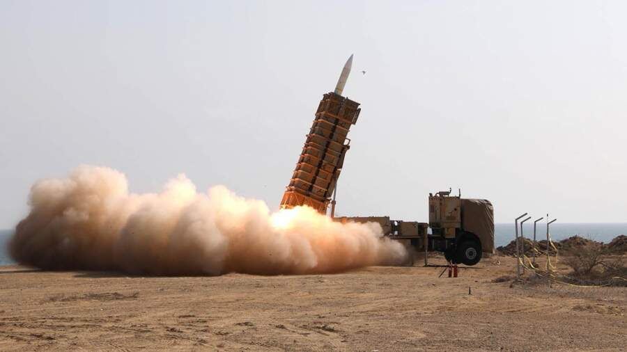    Фото: Global Look Press