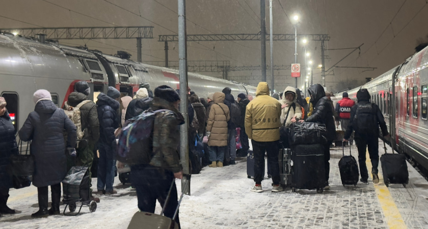    Архив редакции