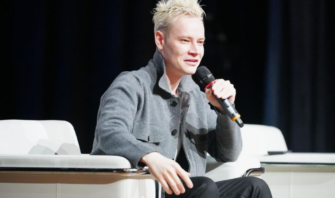 фото из открытых источников