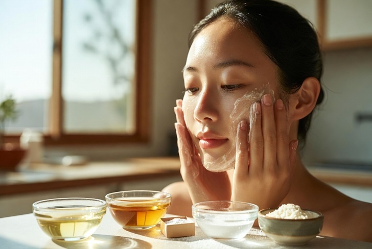    Фото: Пруфы