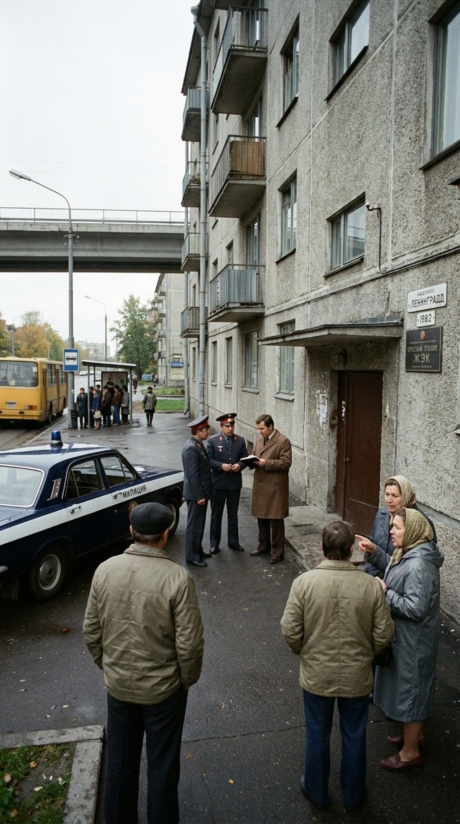 Рисунок сгенерирован нейросетью