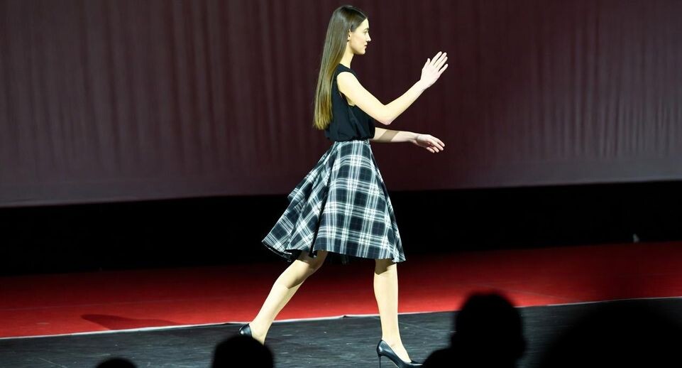    «Подмосковье сегодня»/Сгенерировано нейросетью