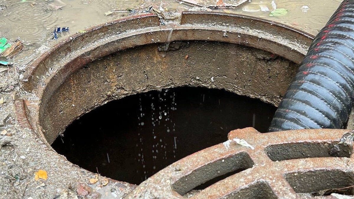    Фото: телеканал «Краснодар»