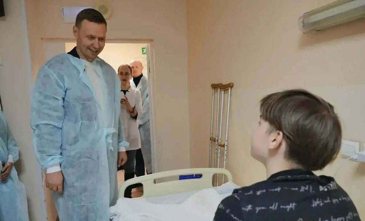    Фото t.me/kravchenko_glava_nvrsk