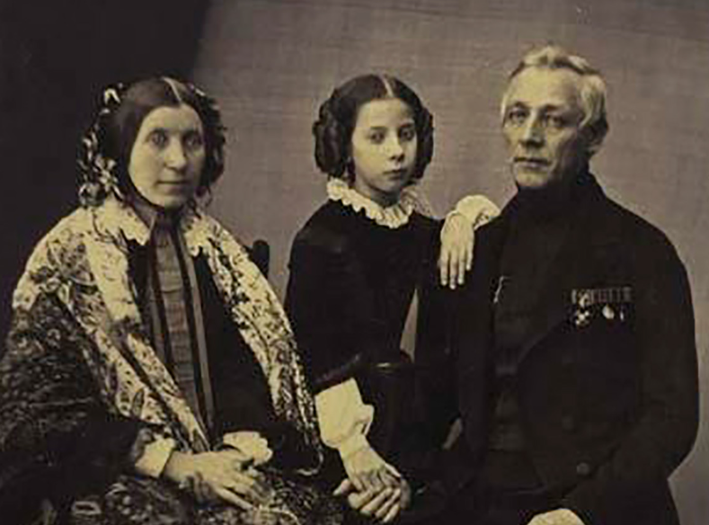 Фото: gumilev.ru