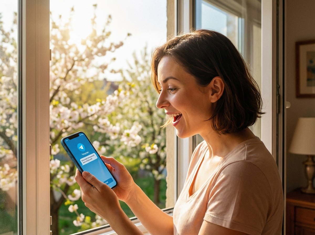    Фото: Коллаж RuNews24.ru