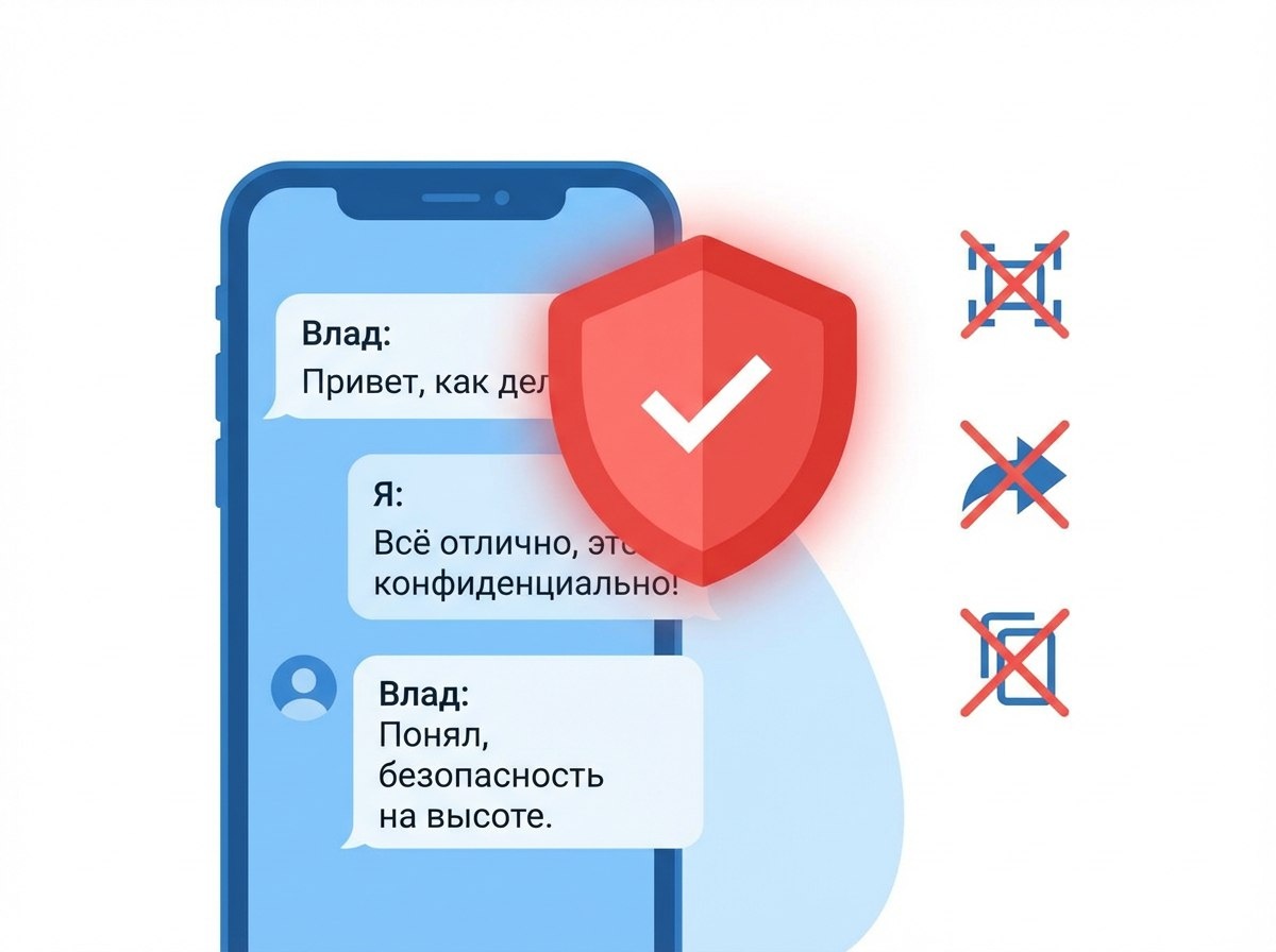    Фото: Коллаж RuNews24.ru