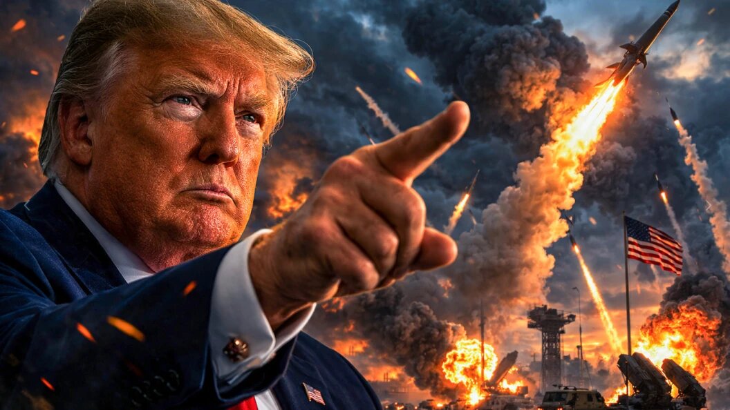    ФОТО: КОЛЛАЖ ЦАРЬГРАДА