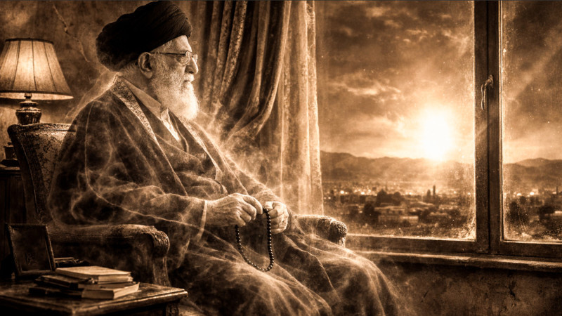    ФОТО: КОЛЛАЖ ЦАРЬГРАДА