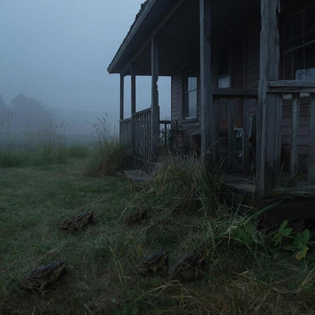 Изображение сгенерировано нейросетью