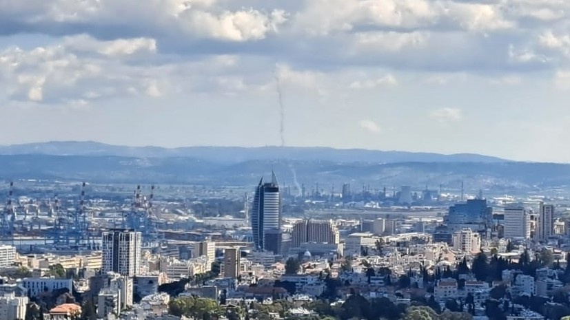   Gettyimages.ru Samir Abdalhade / Anadolu