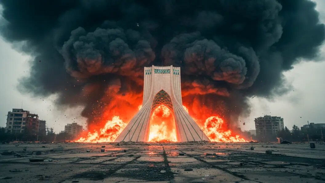    КОЛЛАЖ ЦАРЬГРАДА