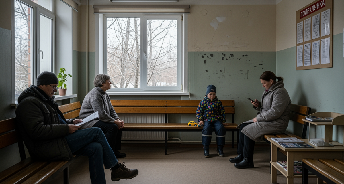    Фото ИИ pg12.ru