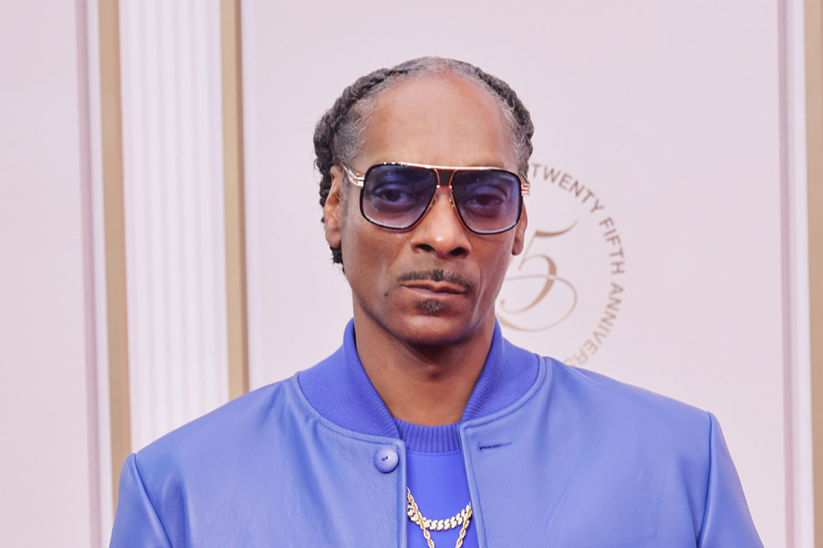    CraSH/Keystone Press Agency/Global Look Press