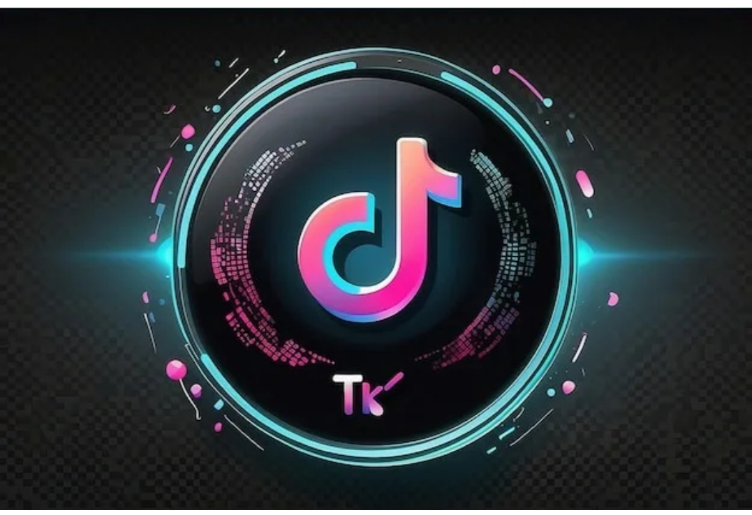 Нейрофидбек — это антивирус для мозга