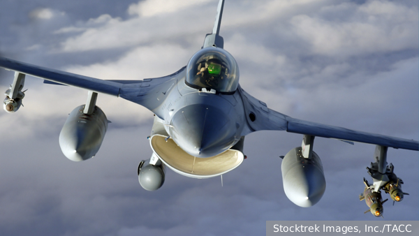     Фото: Stocktrek Images, Inc./ТАСС   
 Текст: Валерия Городецкая