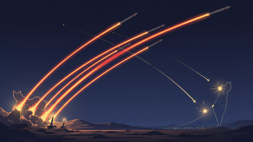   Сгенерировано с помощью ИИ