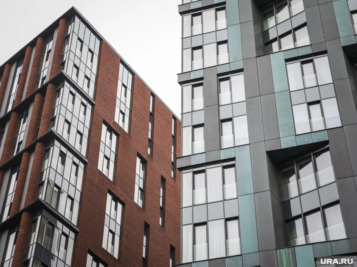     ВСУ атакуют Брянскую область