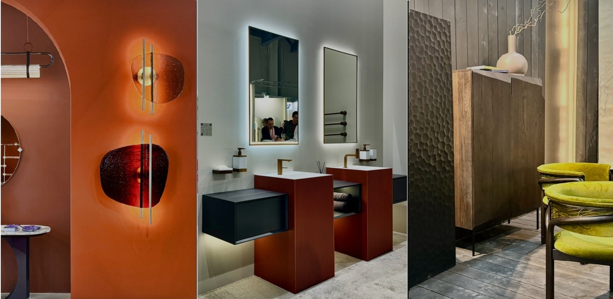 фото от ALEXART PRO