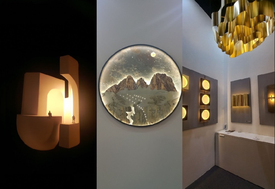 Фото сделано Автором статьи