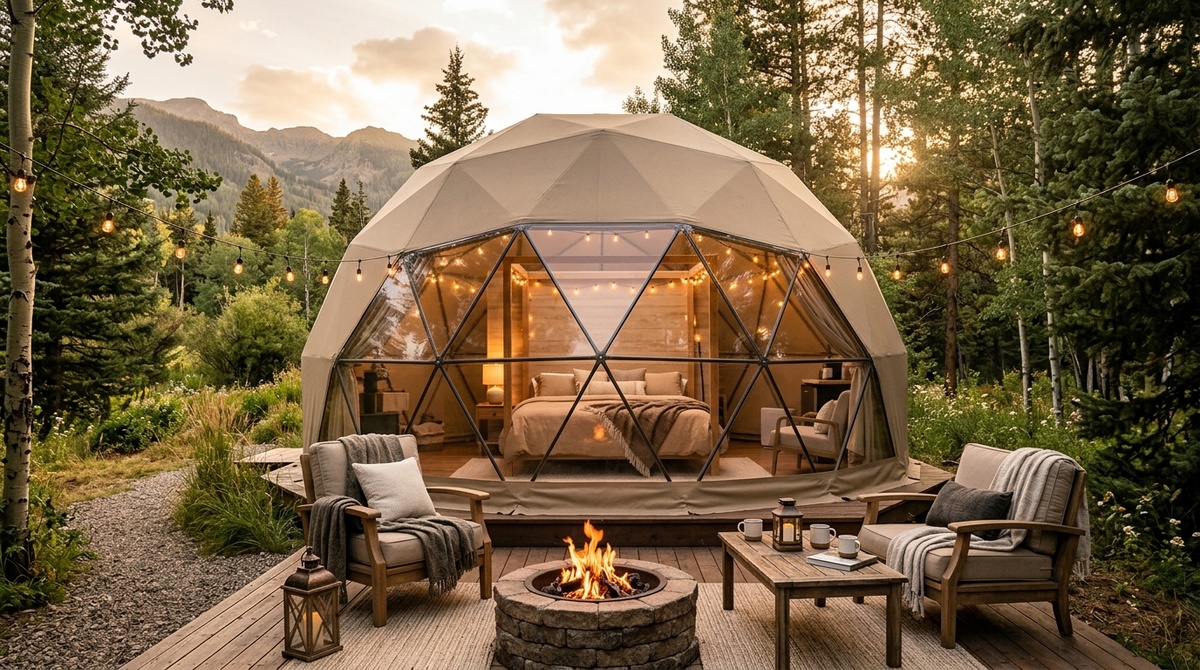 Изображение сгенерировано ИИ Genspark