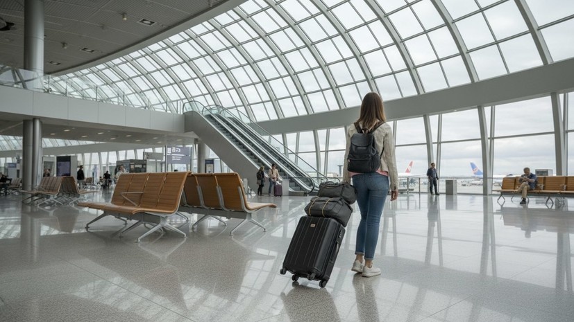   Сгенерировано с помощью ИИ