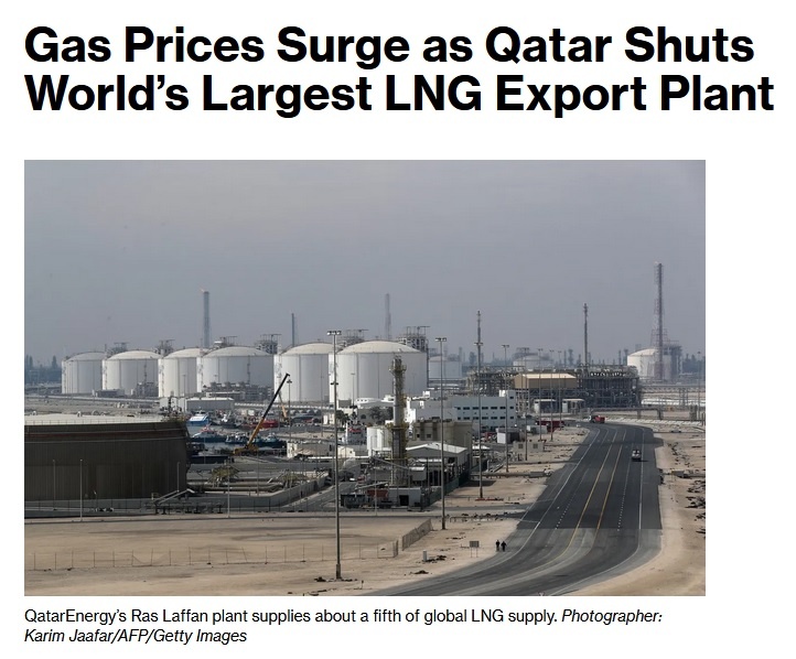    Фото: скриншот статьи Bloomberg