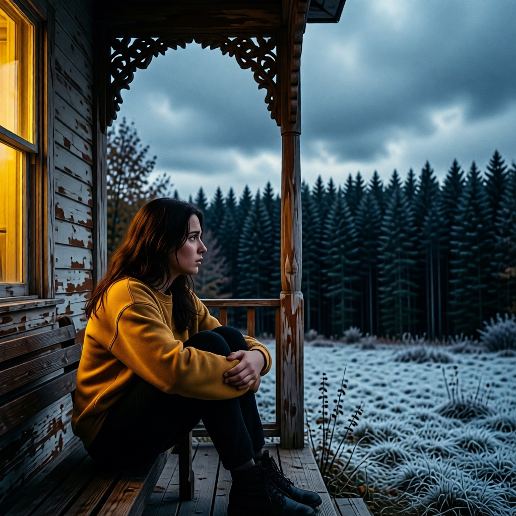 Картинка создана с помощью ии