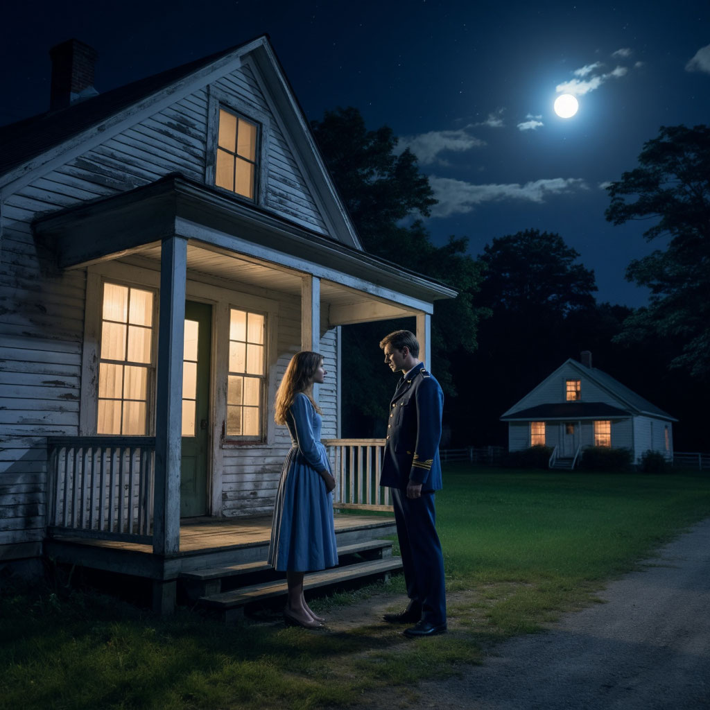 Картинка создана с помощью ии