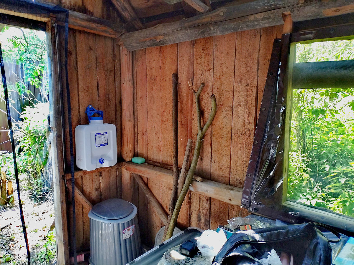 Как-то так))