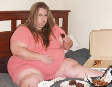 Из открытого доступа Рунета.